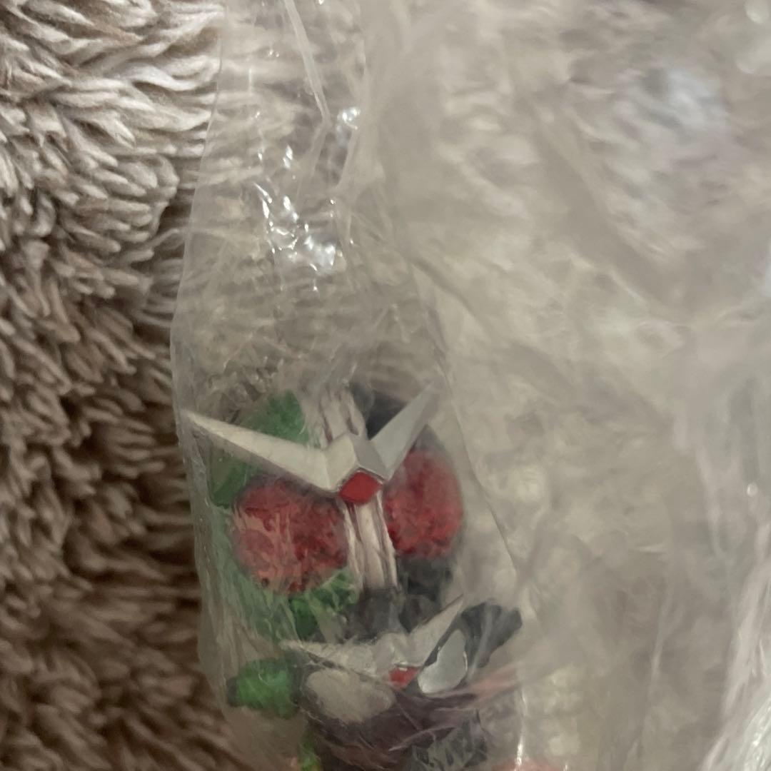 仮面ライダー アクションライド フィギュア